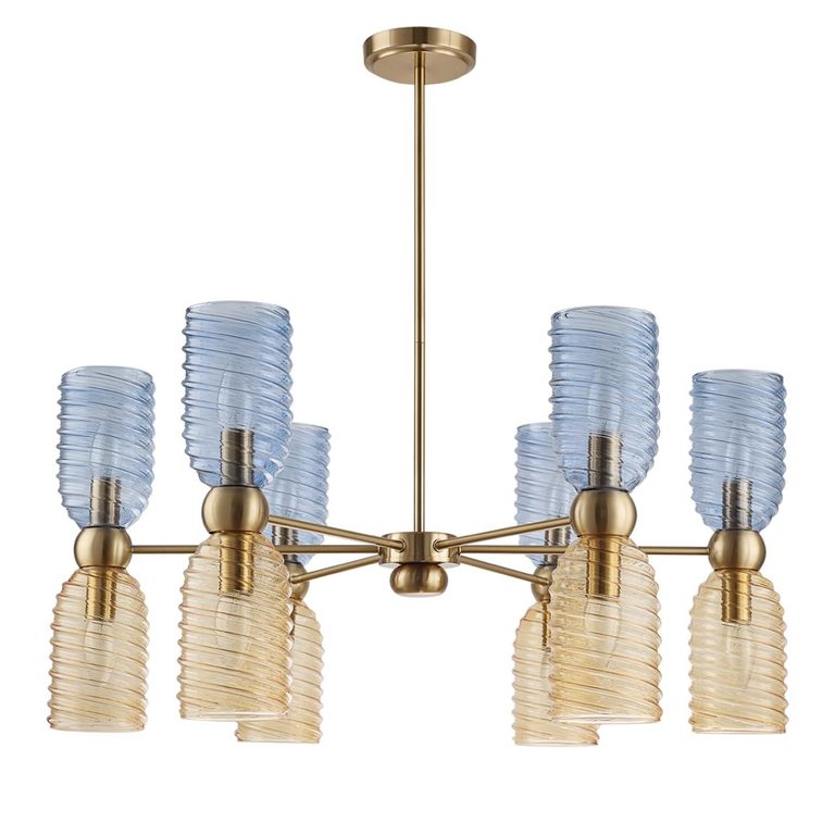 Фото 6511/12C - 1