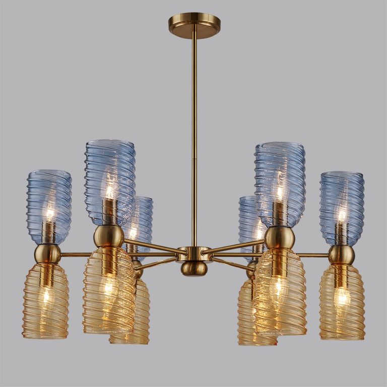 Фото 6511/12C - 3