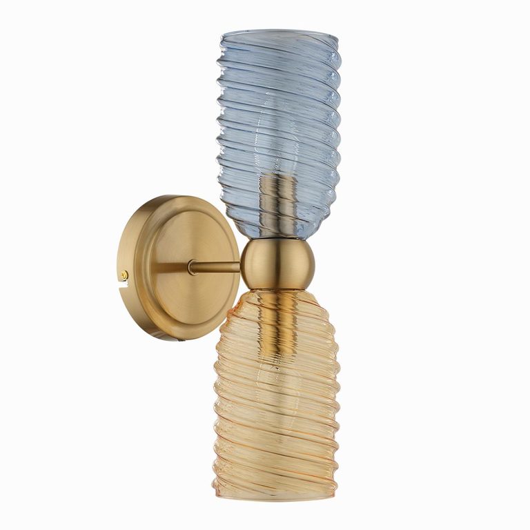 Фото 6511/2W - 1