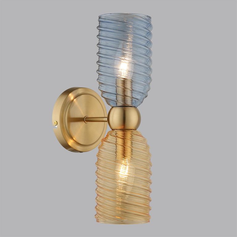 Фото 6511/2W - 3