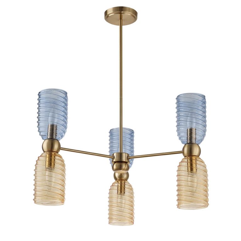 Фото 6511/6C - 1