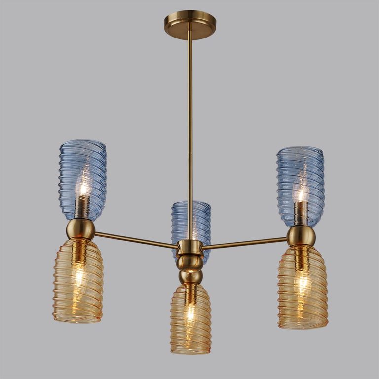 Фото 6511/6C - 3