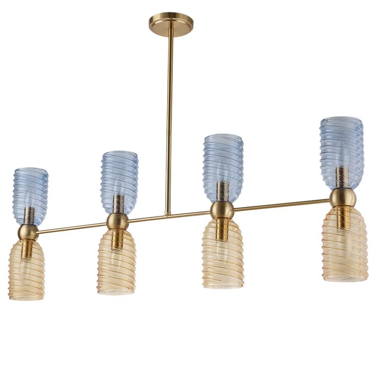 Фото 6511/8C - 1