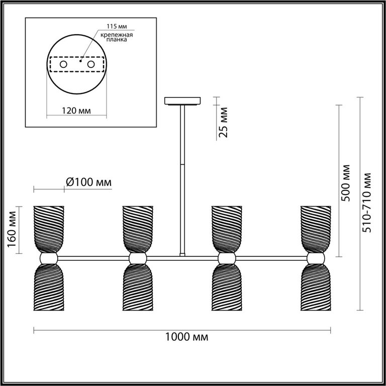 Фото 6511/8C - 2
