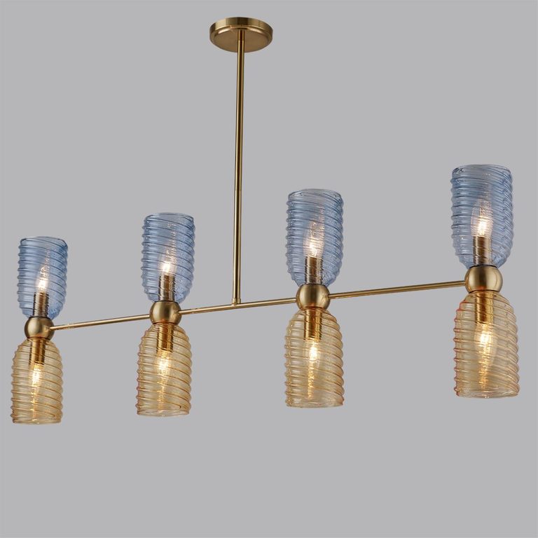 Фото 6511/8C - 3