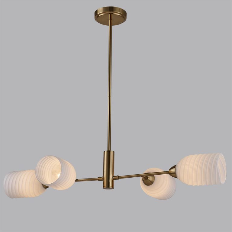 Фото 6512/4C - 3