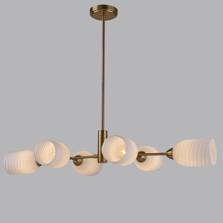 Фото 6512/6C - 3