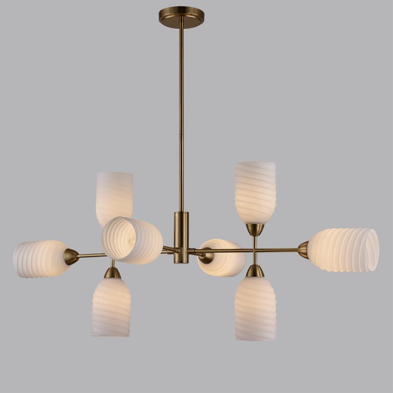 Фото 6512/8C - 3