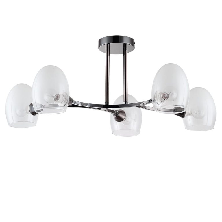 Фото 6513/5C - 1