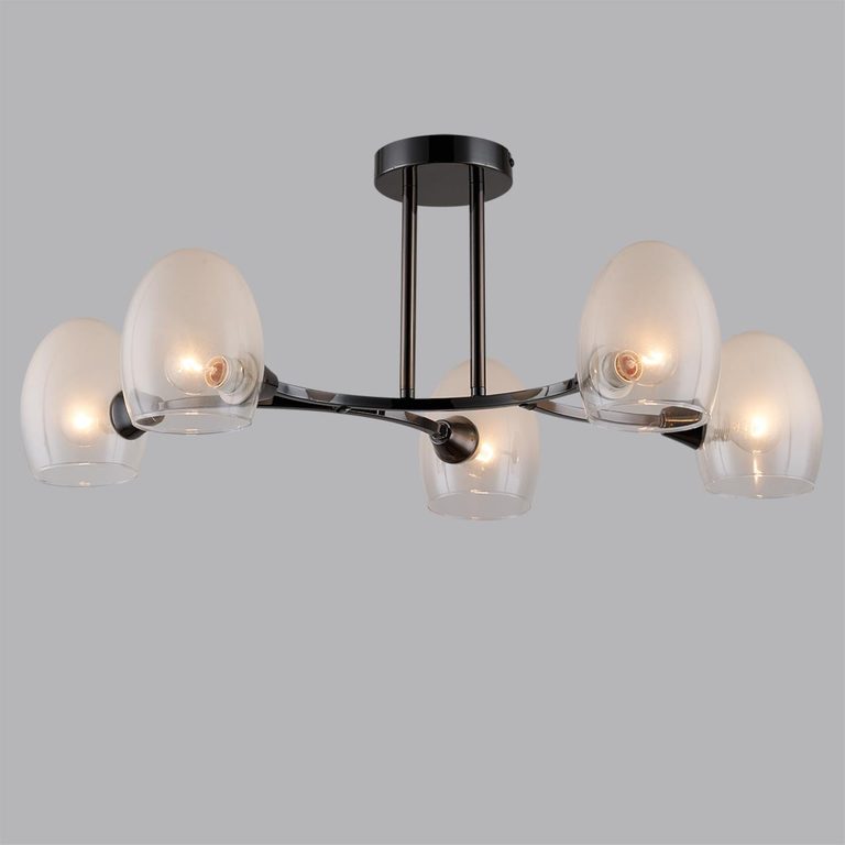 Фото 6513/5C - 3