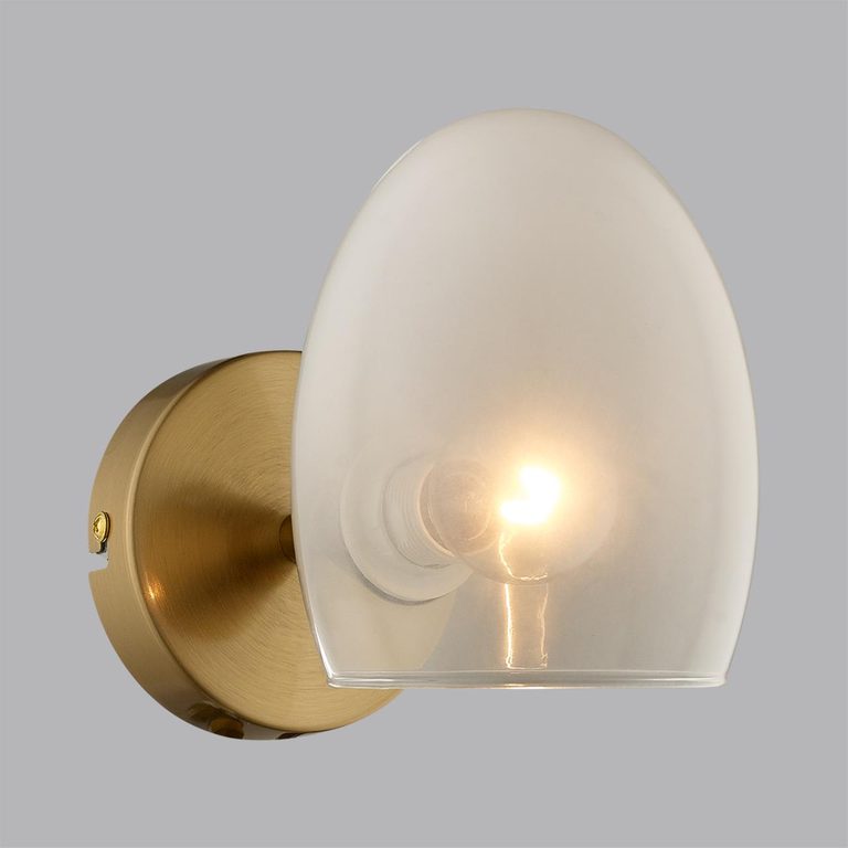 Фото 6514/1W - 3