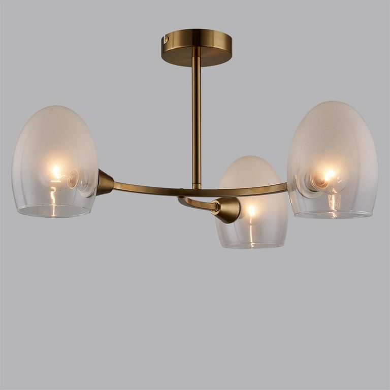 Фото 6514/3C - 3