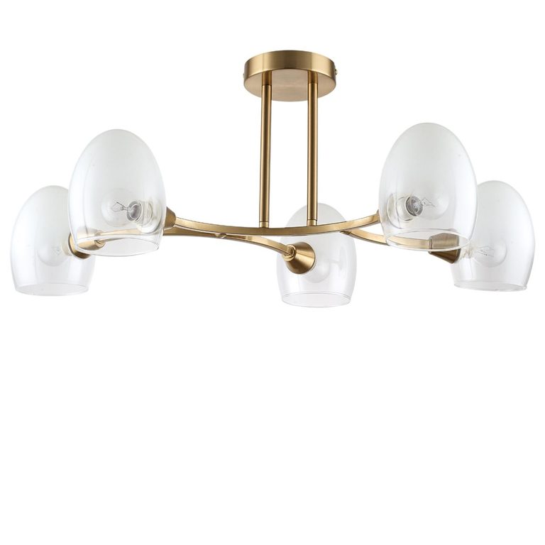 Фото 6514/5C - 1