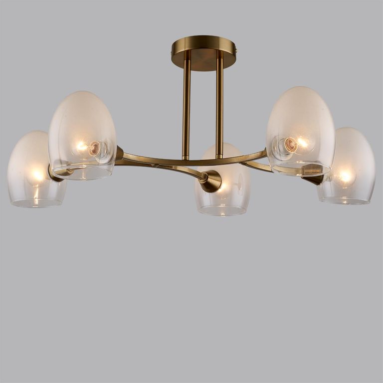 Фото 6514/5C - 3