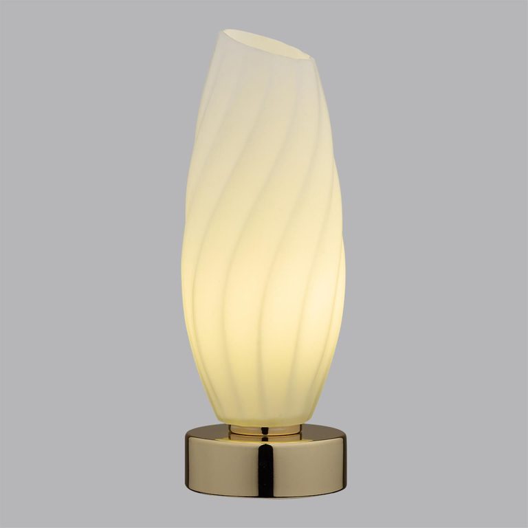 Фото 6518/1T - 3