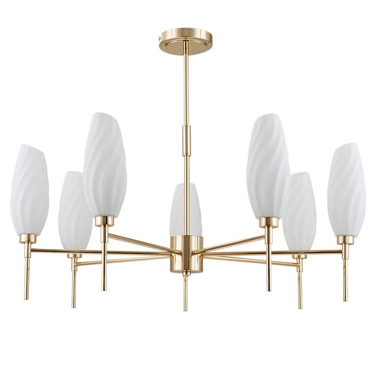 Фото 6518/7C - 1