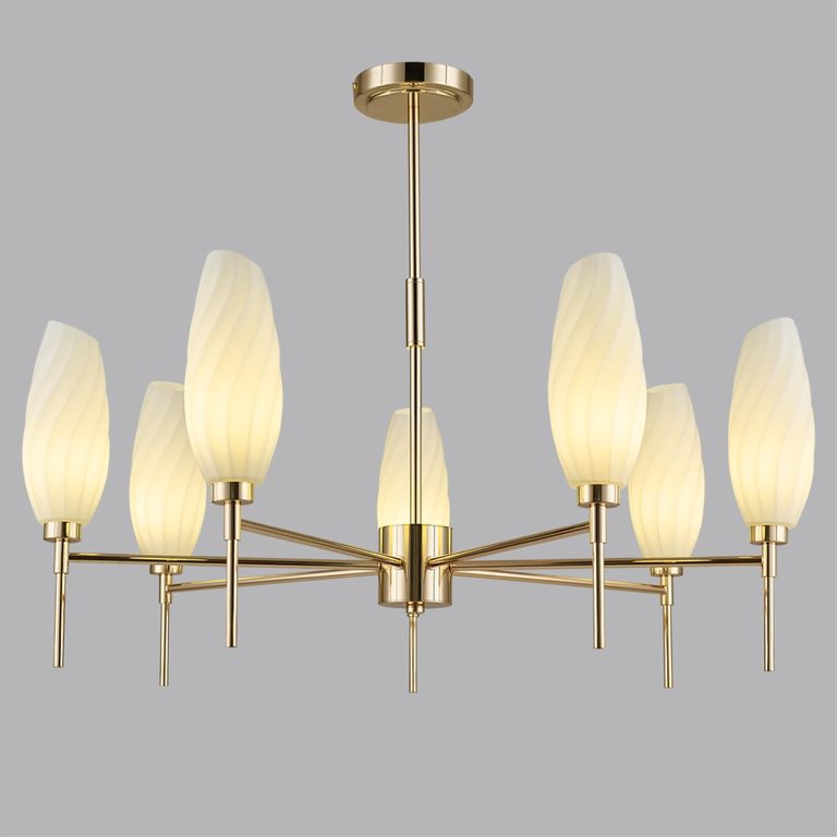 Фото 6518/7C - 3