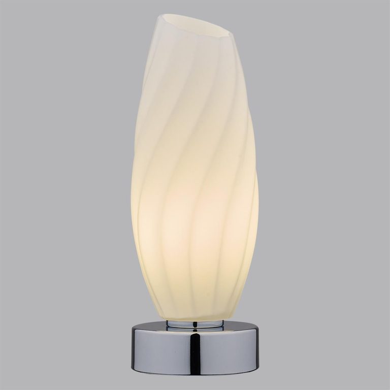 Фото 6519/1T - 3