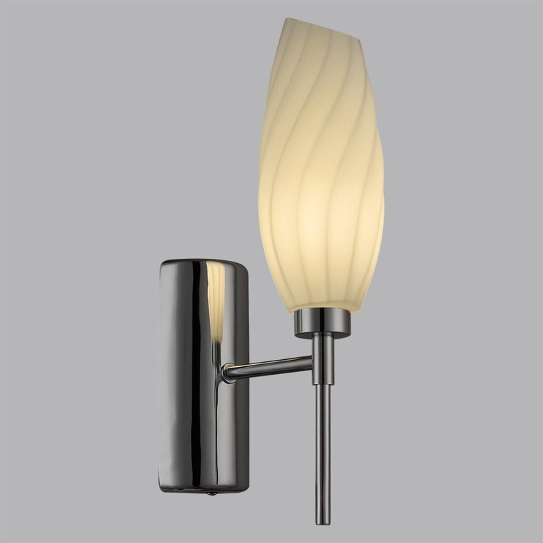 Фото 6519/1W - 3