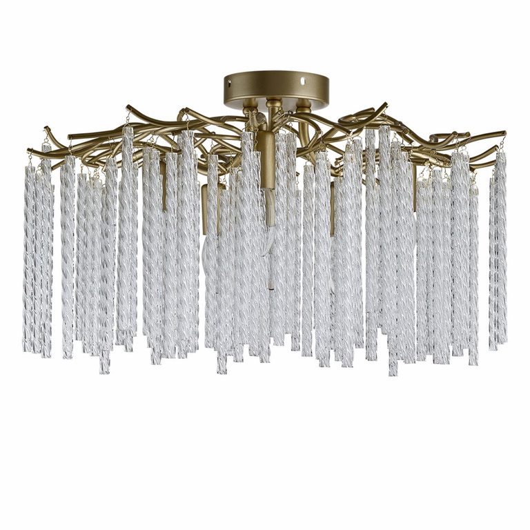 Фото 6520/6C - 1