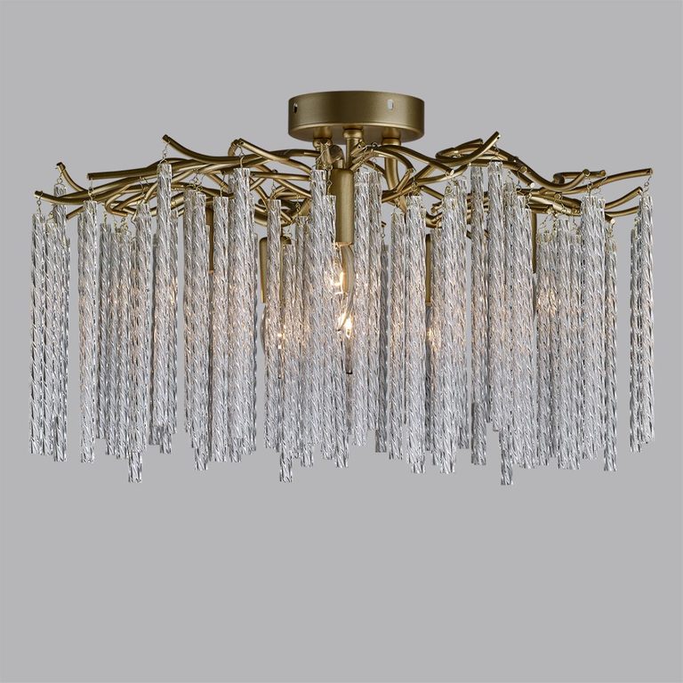 Фото 6520/6C - 3