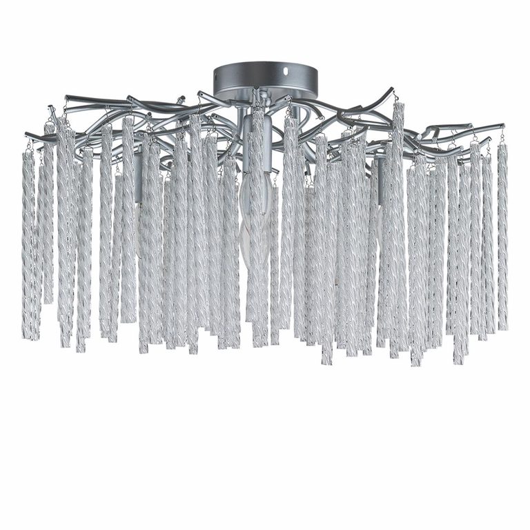 Фото 6521/6C - 1