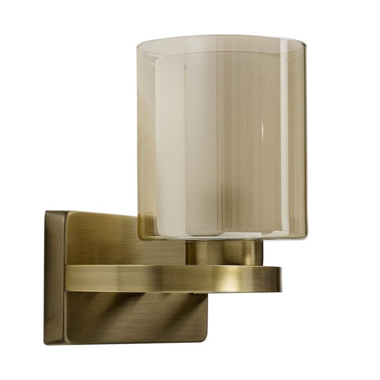 Фото 6524/1W - 1