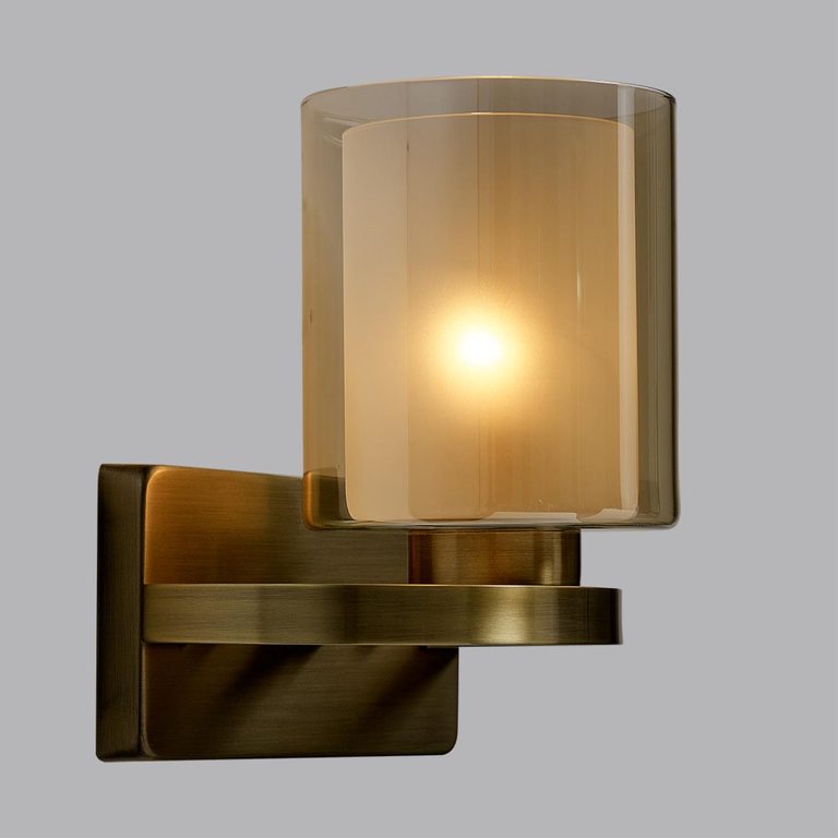 Фото 6524/1W - 3