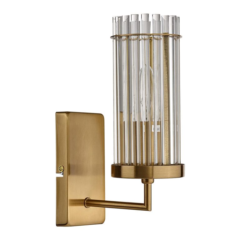 Фото 6527/1W - 1