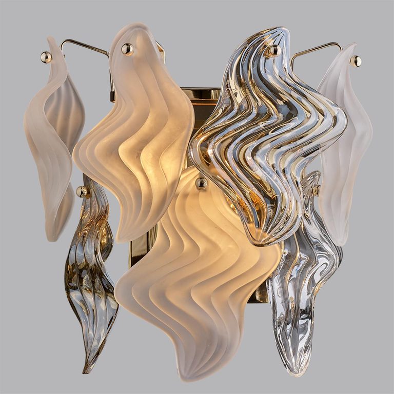 Фото 6529/2W - 3