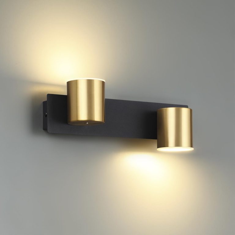 Фото 6532/11WL - 2