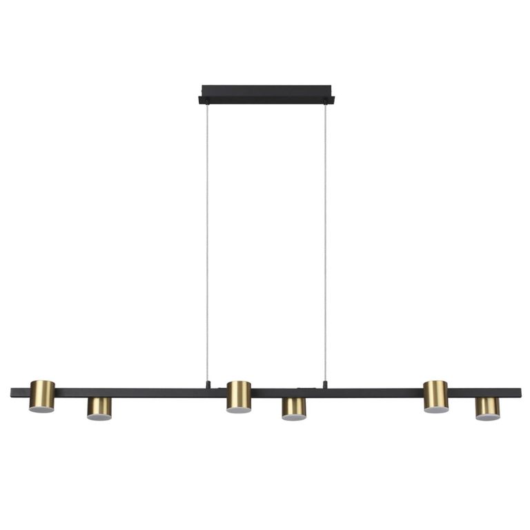 Фото 6532/40L - 1