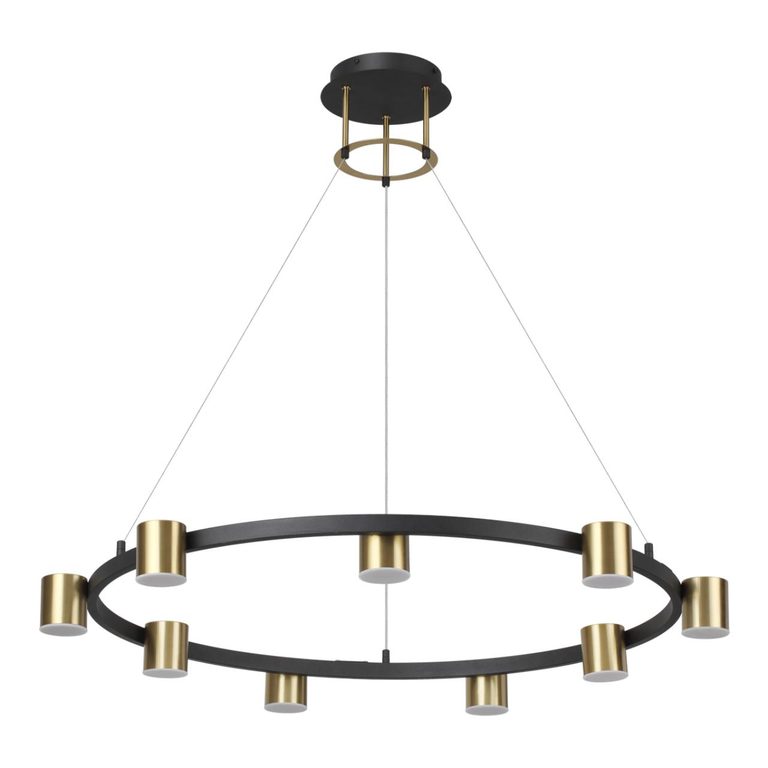 Фото 6532/58L - 1