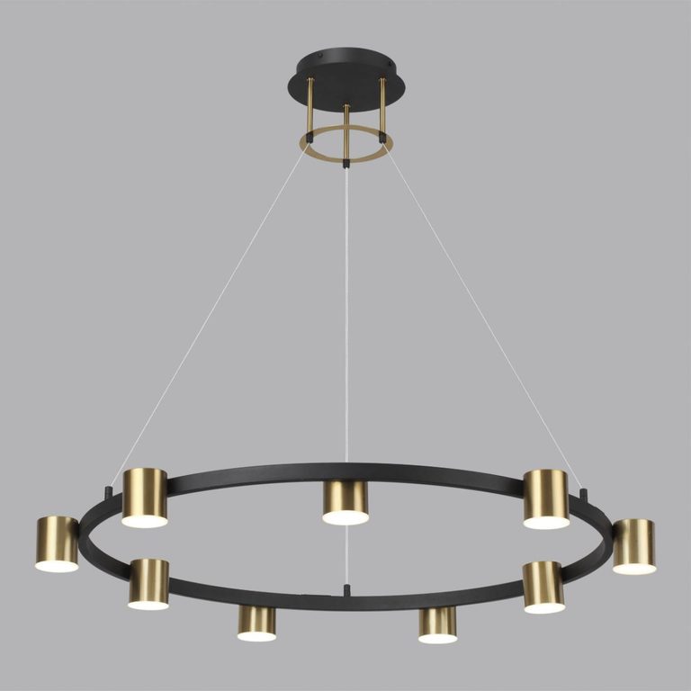 Фото 6532/58L - 3