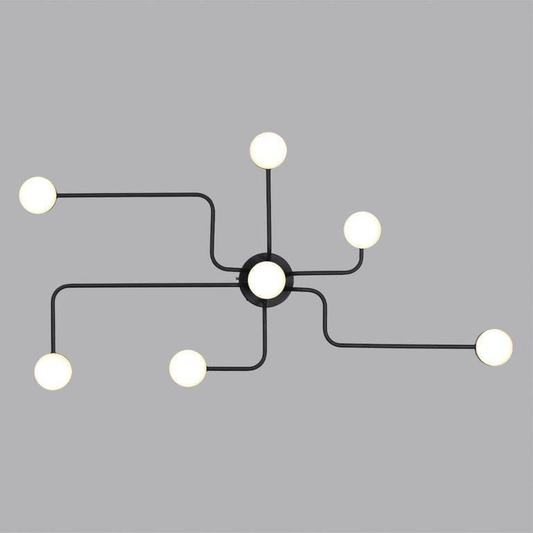 Фото 6532/99CL - 3