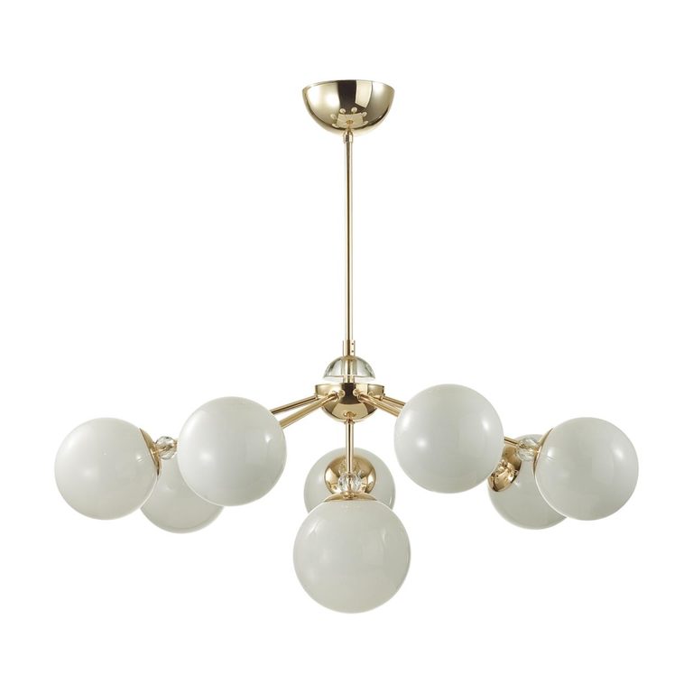 Фото 6536/8C - 1