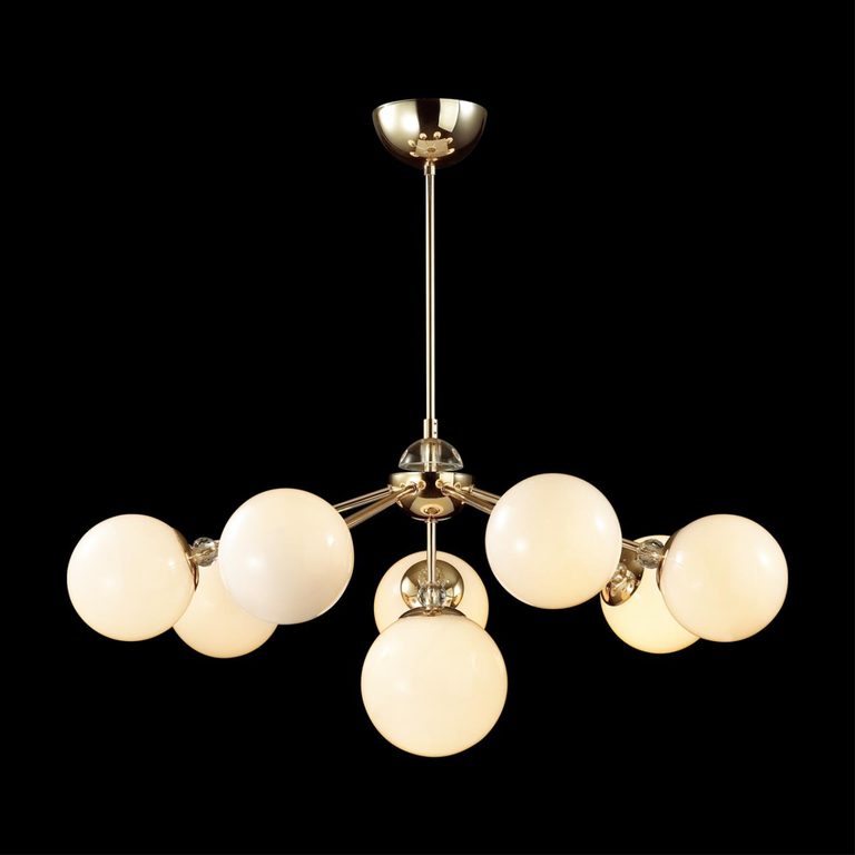 Фото 6536/8C - 3