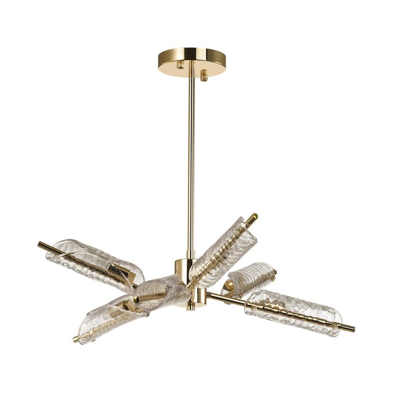 Фото 6537/6C - 1