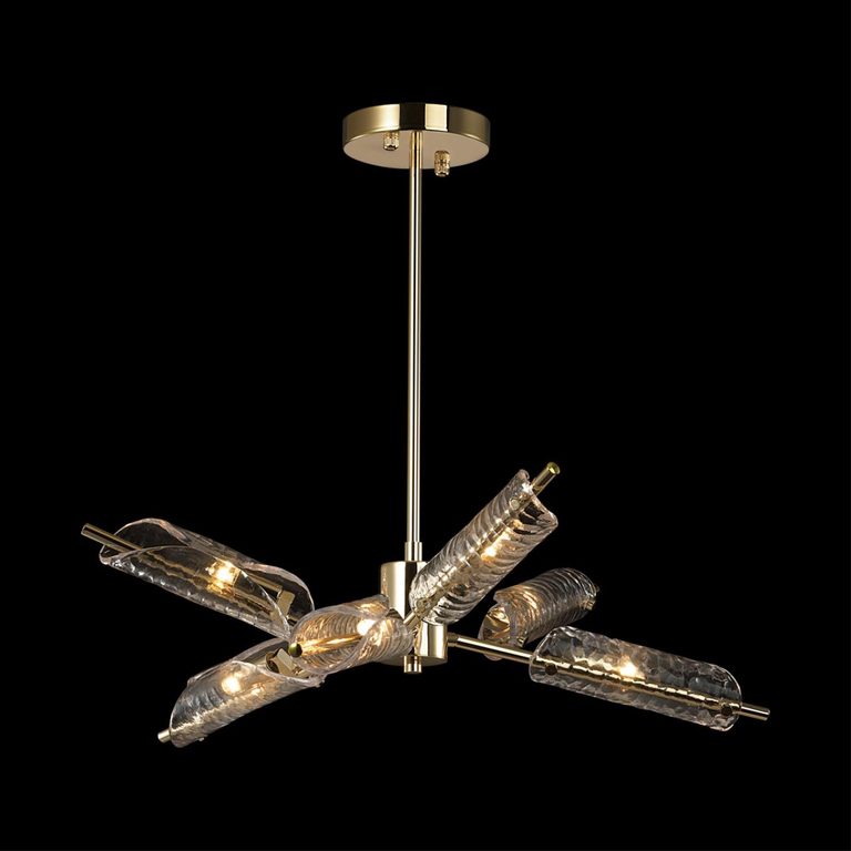 Фото 6537/6C - 3