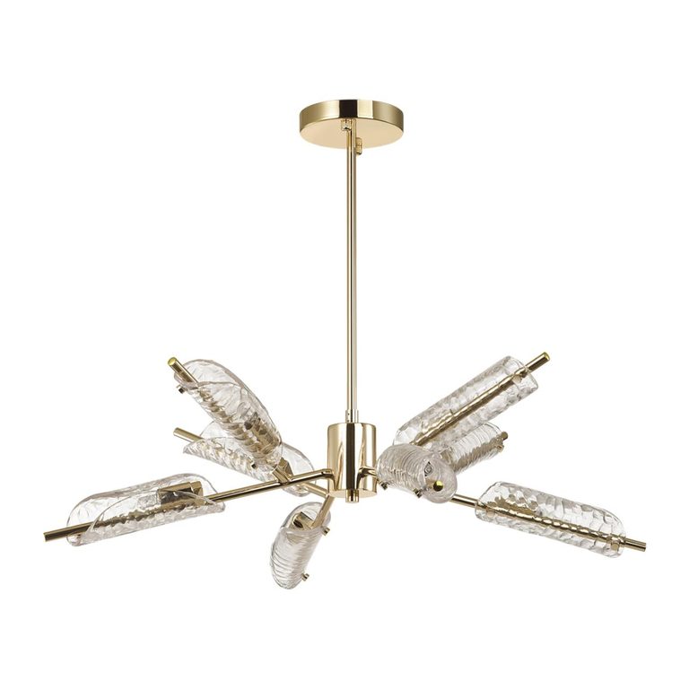 Фото 6537/8C - 1