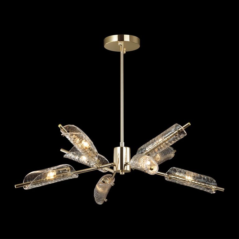 Фото 6537/8C - 3