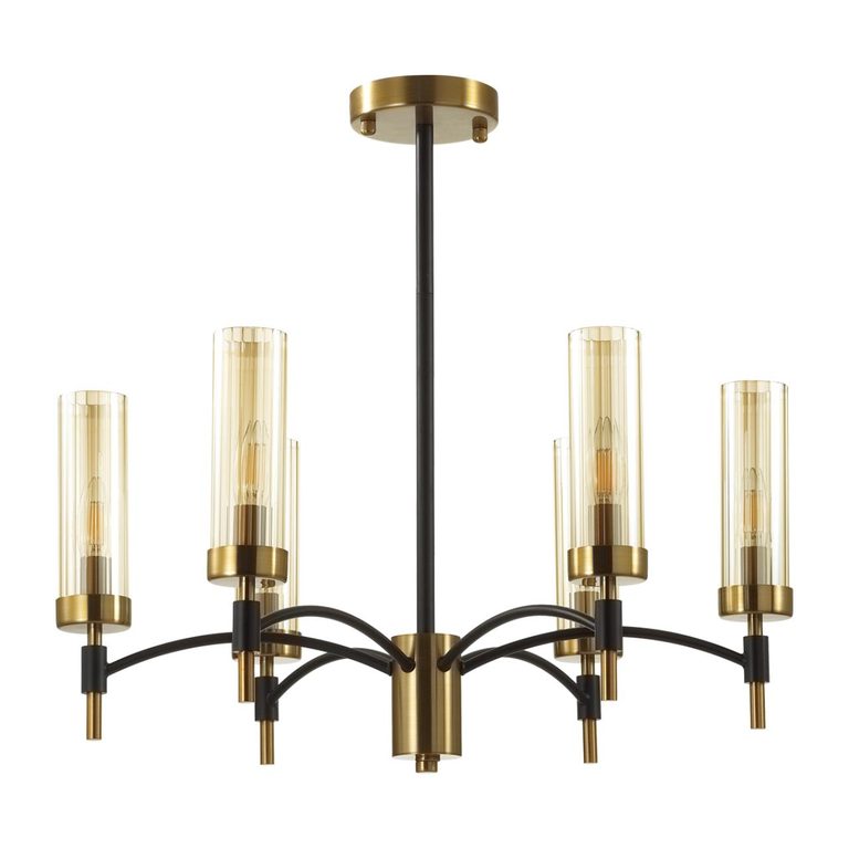 Фото 6538/6C - 1