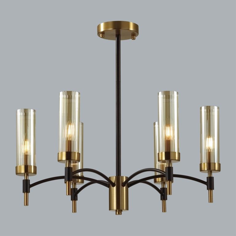 Фото 6538/6C - 3