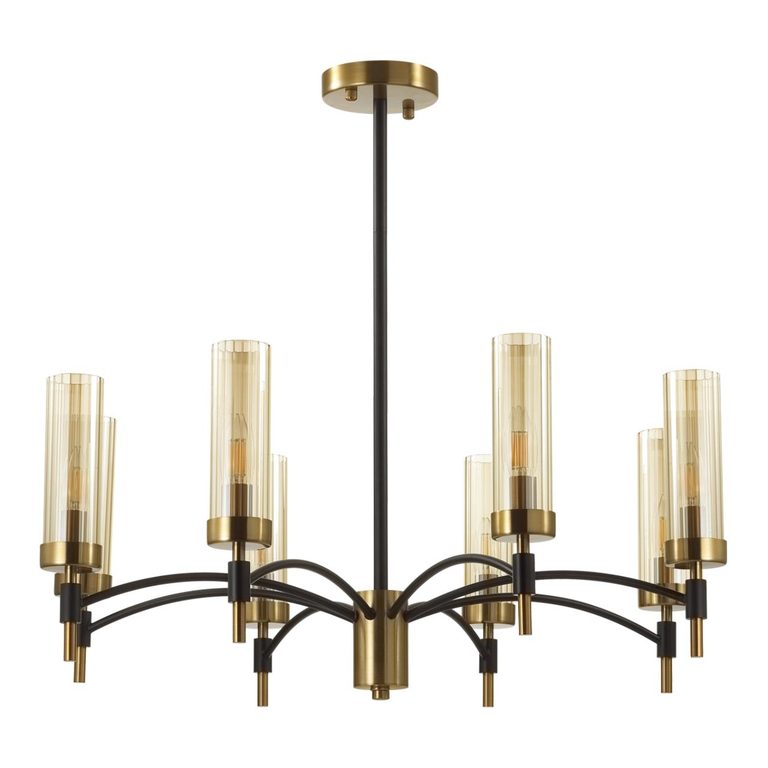 Фото 6538/8C - 1