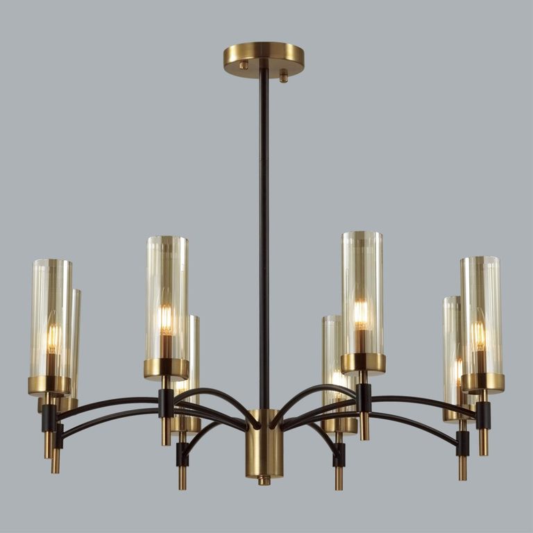 Фото 6538/8C - 3