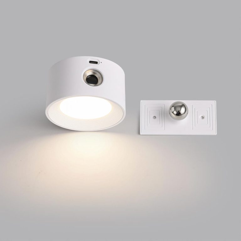 Фото 6539/3WL - 2