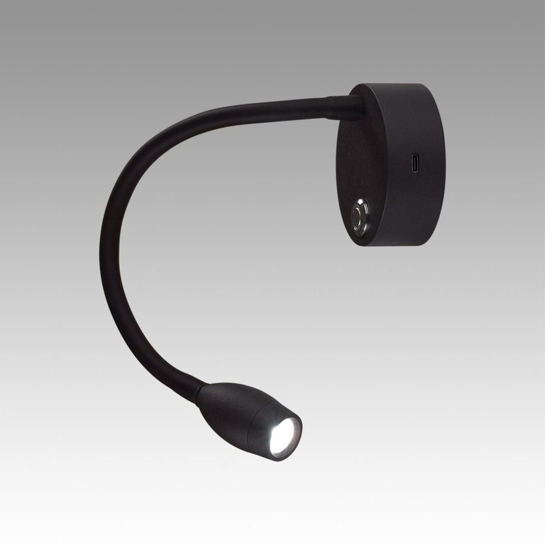 Фото 6541/3WL - 2