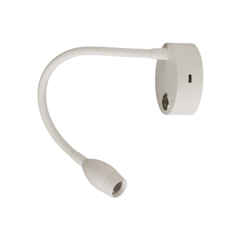 Фото 6542/3WL - 1