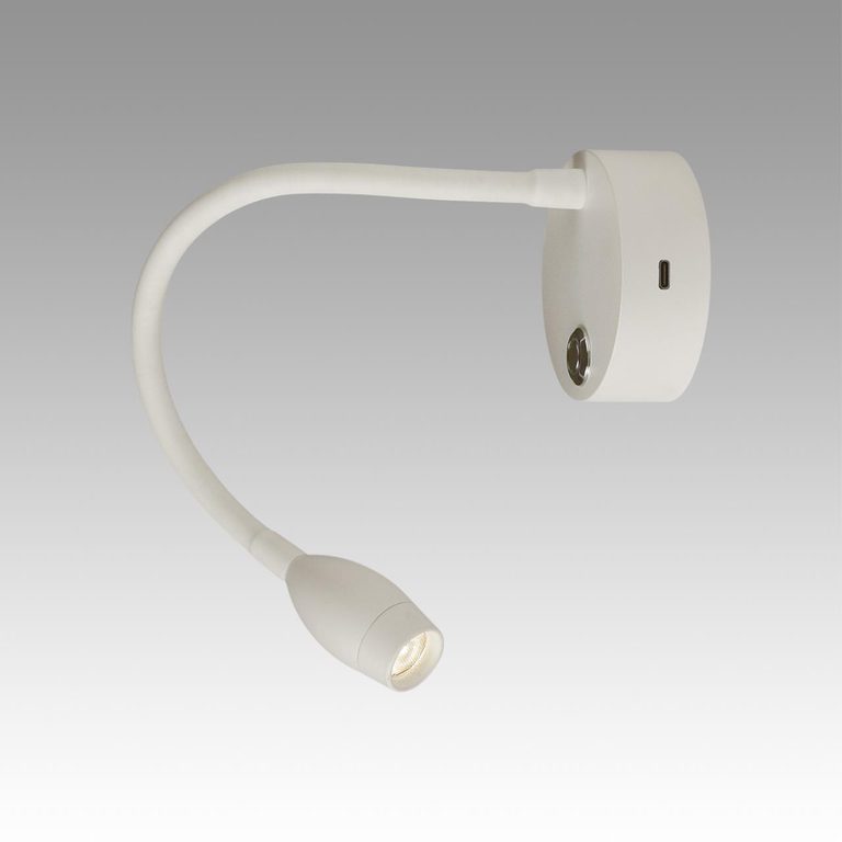 Фото 6542/3WL - 2