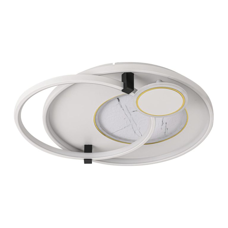 Фото 6544/113CL - 1